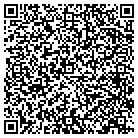 QR code with Michael Setta Trophy contacts