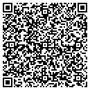 QR code with New China Inn Inc contacts