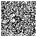 QR code with TTXE contacts
