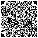QR code with Nave John contacts