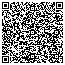 QR code with Thortons Service contacts