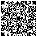 QR code with Little Anthonys contacts
