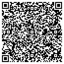 QR code with 7 Up Bottling Co contacts