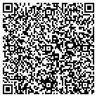 QR code with Lakeside Title & Escrow Inc contacts