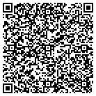QR code with Normandy Manor Of Rocky River contacts