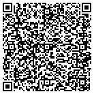 QR code with Second National Bank Loan Office contacts