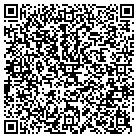 QR code with Lima Superior Federal Credt Un contacts