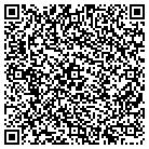 QR code with Champs Awards & Engraving contacts
