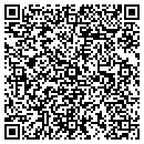 QR code with Cal-Vent Inc/TSC contacts