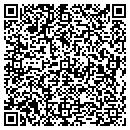 QR code with Steven Miller Farm contacts