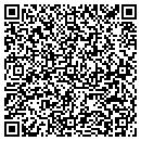 QR code with Genuine Auto Parts contacts