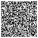 QR code with Park District- Admin contacts