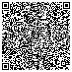 QR code with Hillcrest Family Vision Center contacts