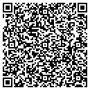 QR code with Limited Too contacts