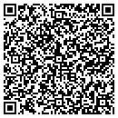 QR code with David R Clemens Rev contacts