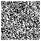 QR code with Rio Linda Water District contacts