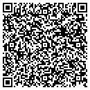 QR code with T & M Plastics contacts