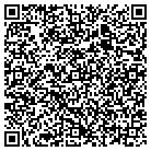 QR code with Sugar Creek Local Schools contacts