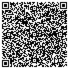 QR code with Excalibur Pool Plastering contacts