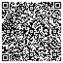 QR code with Cedargate Apartments contacts