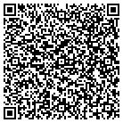 QR code with Doan & Co Columbus LLC contacts