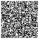 QR code with James Massie Framing & Home contacts