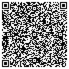 QR code with Connectors Unlimited Inc contacts