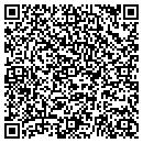 QR code with Superior Data Inc contacts
