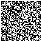 QR code with Minimally Invasive Spine contacts