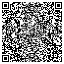 QR code with Brunos' Den contacts