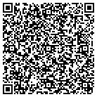 QR code with Andrews Insurance Assoc contacts