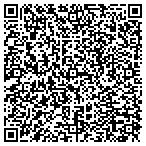 QR code with Custom Tree Service Complete Tree contacts