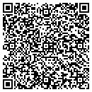 QR code with Billow Falls Chapel contacts