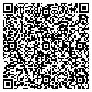 QR code with Lube Stop contacts