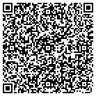 QR code with Eaton Group Inc GMAC Rl Est contacts