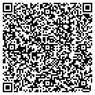 QR code with Home Savings & Loan Co contacts