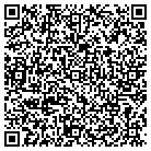 QR code with Signline Graphics & Lettering contacts