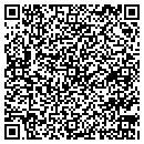 QR code with Hawk Gb Construction contacts