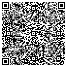 QR code with Matthew's Lending Library contacts