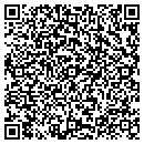 QR code with Smyth Sam Imports contacts