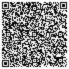 QR code with Four Your Service Yellow contacts