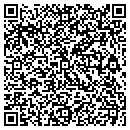 QR code with Ihsan Haque MD contacts