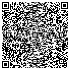 QR code with Siding Installations contacts