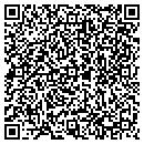 QR code with Marvelous Migun contacts