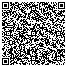 QR code with David L Forthofer DDS Inc contacts