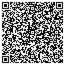 QR code with Sizemore & Son contacts
