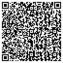 QR code with J K Precast contacts