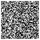 QR code with Alameda Headstart Mid-Island contacts