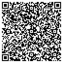 QR code with Trader Joe's contacts