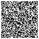 QR code with New Dawn contacts